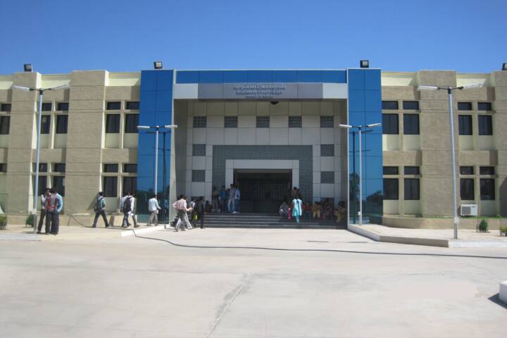 campus-view